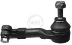 ABS Cap de bara ABS 230386 (230386)