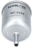 KAVO PARTS filtru combustibil KAVO PARTS NF-2254 (NF-2254) - automobilus