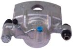 ABS Etrier frana ABS 727942 (727942)
