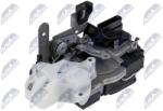 NTY incuietoare usa NTY EZC-VV-058 (EZC-VV-058)