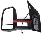 FAST Oglinda exterioara FAST FT14041 (FT14041)