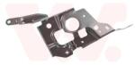 VAN WEZEL Aripa VAN WEZEL 0593320 (0593320)