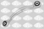 SASIC Brat, suspensie roata SASIC 7476335 (7476335)