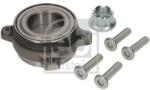 Febi Bilstein Set rulment roata FEBI BILSTEIN 195111 (195111)