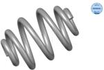 MEYLE Arc spiral MEYLE -ORIGINAL: True to OE. 100 739 0035 (100 739 0035)