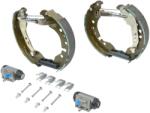 ATE Set saboti frana ATE Original TopKit 03.0521-0920.3 (03.0521-0920.3)