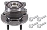 ABS Set rulment roata ABS 201310 (201310)
