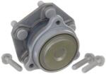 SKF Set rulment roata SKF VKBA 7225 (VKBA 7225) - automobilus