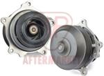 OMP Pompă de apă, răcire motor OMP 405.130 (405.130)