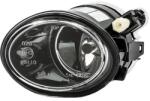 HELLA Proiector ceata HELLA 1N0 354 683-011 (1N0 354 683-011)