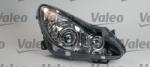 VALEO Far VALEO 043383 (043383)