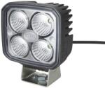 HELLA Lumina de lucru HELLA 1GA 996 284-012 (1GA 996 284-012)