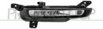 PRASCO Proiector ceata PRASCO LR7024414 (LR7024414) - automobilus