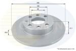 COMLINE Disc frana COMLINE ADC1114 (ADC1114)