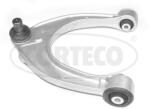 CORTECO Brat, suspensie roata CORTECO 49398991 (49398991)