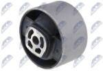NTY Suport motor NTY ZPS-PE-011 (ZPS-PE-011)