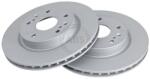 ABS Disc frana ABS 18406 (18406)