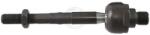 ABS Bieleta de directie ABS 240470 (240470)