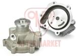 OMP Pompă de apă, răcire motor OMP 363.310 (363.310)
