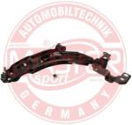 Master-sport Germany Brat, suspensie roata MASTER SPORT 27054-PCS-MS (27054-PCS-MS)