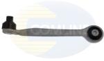 COMLINE Brat, suspensie roata COMLINE CCA2006 (CCA2006)