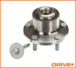 Dr! ve+ Set rulment roata Dr! ve+ DP2010.10. 0094 (DP2010.10.0094)
