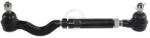 ABS bara directie ABS 250289 (250289)