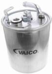 VAICO filtru combustibil VAICO V30-8173 (V30-8173)