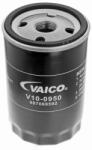 VAICO Filtru ulei VAICO V10-0950 (V10-0950)