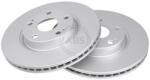 ABS Disc frana ABS 17608 (17608)