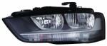 DEPO Far DEPO 446-1145LMLDEM2 (446-1145LMLDEM2)