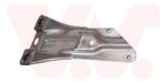 VAN WEZEL Aripa VAN WEZEL ** Equipart ** 5863319 (5863319)