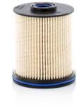 Mann-filter filtru combustibil MANN-FILTER PU 9005 z (PU 9005 z)