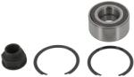 Moog Set rulment roata MOOG FI-WB-11564 (FI-WB-11564) - automobilus