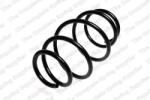 LESJÖFORS Arc spiral LESJÖFORS 4008434 (4008434) - automobilus