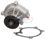 JAPKO Pompă de apă, răcire motor JAPKO 35276 (35276)