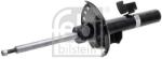 Febi Bilstein amortizor FEBI BILSTEIN 1002363 (1002363)