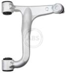 ABS Brat, suspensie roata ABS 211268 (211268)