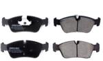 Dr! ve+ set placute frana, frana disc Dr! ve+ DP1010.10. 0820 (DP1010.10.0820)