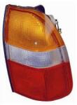 VAN WEZEL Lampa spate VAN WEZEL 3294922 (3294922)