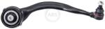ABS Brat, suspensie roata ABS 211881 (211881)