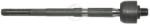 ABS Bieleta de directie ABS 240381 (240381)
