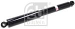 Febi Bilstein amortizor FEBI BILSTEIN 1002565 (1002565)
