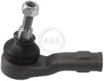 ABS Cap de bara ABS 230786 (230786)
