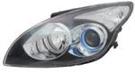 VAN WEZEL Far VAN WEZEL 8243963 (8243963)