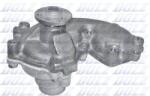 DOLZ Pompă de apă, răcire motor DOLZ S234 (S234)