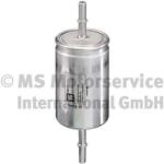 Kolbenschmidt filtru combustibil KOLBENSCHMIDT 50013968 (50013968)