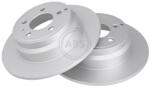 ABS Disc frana ABS 16237 (16237)