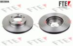 FTE Disc frana FTE 9072526 (9072526)
