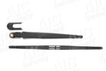 AIC brat stergator, parbriz AIC Calitatea originală 56797 (56797)